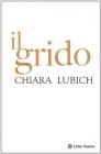 Il grido
