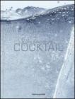 Il libro d'argento dei cocktail Il libro d'argento dei cocktail