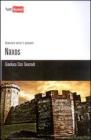 Naxos