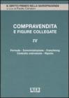 Compravendita e figure collegate vol.4