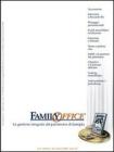 Family office (2005) vol.4