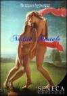 Nudit� mentale