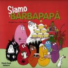 Siamo i Barbapap�