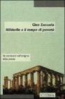 Hölderlin e il tempo di povertà. Un seminario sull'enigma della poesia Hölderlin e il tempo di povertà. Un seminario sull'enigma della poesia