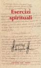 Esercizi spirituali