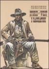 I cacciatori. Storie del West vol.2