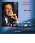 Il mio scatto