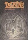 Delphine vol.2