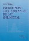 Introduzione all'elaborazione dei dati sperimentali