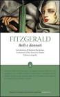 Belli e dannati. E-book
