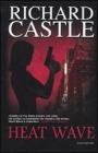 Heat Wave. E-book