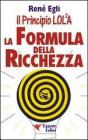 II Principio LOL�A - La perfezione del tempo. E-book