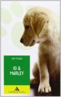 Io & Marley