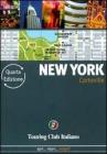 New York New York