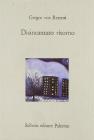 Disincantato ritorno