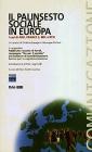 Il palinsesto sociale in Europa. I casi di ARD, France 3, BBC e RTSI