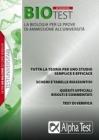 Biotest Biotest