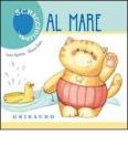 Al mare