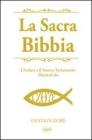 La Sacra Bibbia