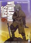 Vinland saga vol.6
