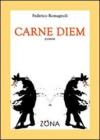 Carne diem