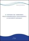 Il �governo del territorio� nella giurisprudenza costituzionale. La recessivit� materiale