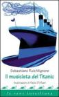 Il musicista del Titanic