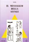 Il messaggio della sfinge