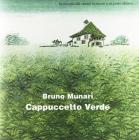 Cappuccetto Verde Cappuccetto Verde