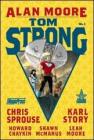 Tom Strong vol.3