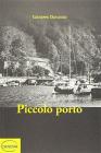 Piccolo porto