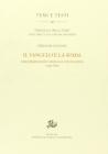 Il vangelo e la spada. L'inquisizione di Castiglia e i suoi critici (1460-1598)
