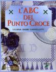 L' ABC del punto croce