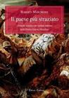 Il paese straziato. Disturbi psichici dei soldati italiani della prima guerra mondiale