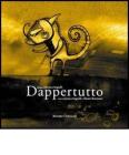 Dappertutto
