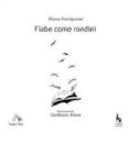 Fiabe come rondini
