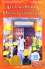 Alla scoperta della Divina Commedia