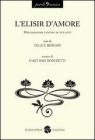 L' elisir d'amore