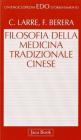 Filosofia della medicina tradizionale cinese