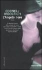 L' angelo nero