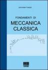 Fondamenti di meccanica classica