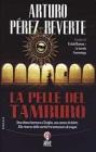 La pelle del tamburo. Una chiesa barocca a Siviglia, una catena di delitti. Alla ricerca della verit� fra tentazioni ed enigmi