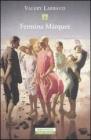 Fermina M�rquez