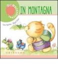 In montagna. Scicciolibri