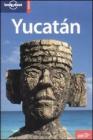 Yucat�n