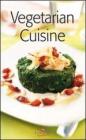 Vegetarian cuisine Vegetarian cuisine