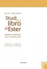 Studi sul libro di Ester