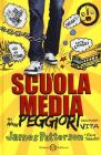 Scuola media. Gli anni peggiori della mia vita