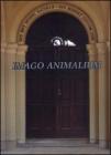 Imago animalium Imago animalium