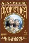 Promethea vol.3